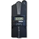 MidNite Solar CLASSIC 200-SL MPPT Charge Controller, Solar Only