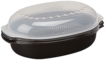 Whirlpool 8205262RB cocinar al vapor microondas universal ...