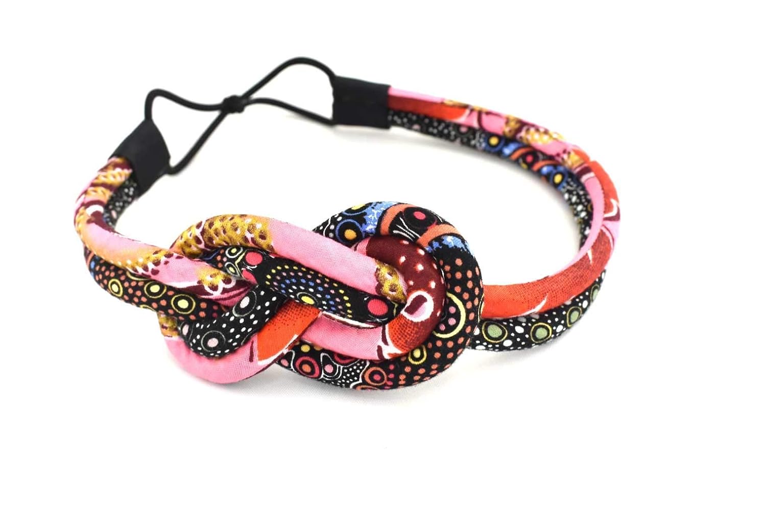 afrocentric headbands