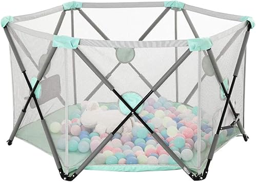kids playpen travel