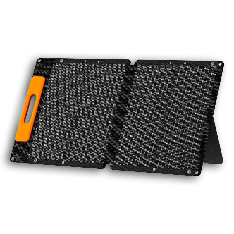 Solarpanel NWW Wonder WS60/60 W