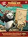 Learn to Draw DreamWorks Animation's Kung Fu Panda: Featuring Po, Tigress, Master Shifu, and all your favorite new characters from Kung Fu Panda 3! (Licensed Learn to Draw)