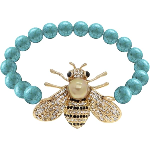 Mgnificent Bumble Bee Brooch For Sle t 1stDibs | bee broch