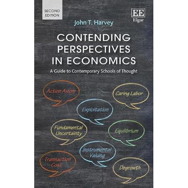 ビジネス・経済 PRICE THEORY AND APPLICATIONS ビジネス・経済 PRICE THEORY AND APPLICATIONS Price Theory