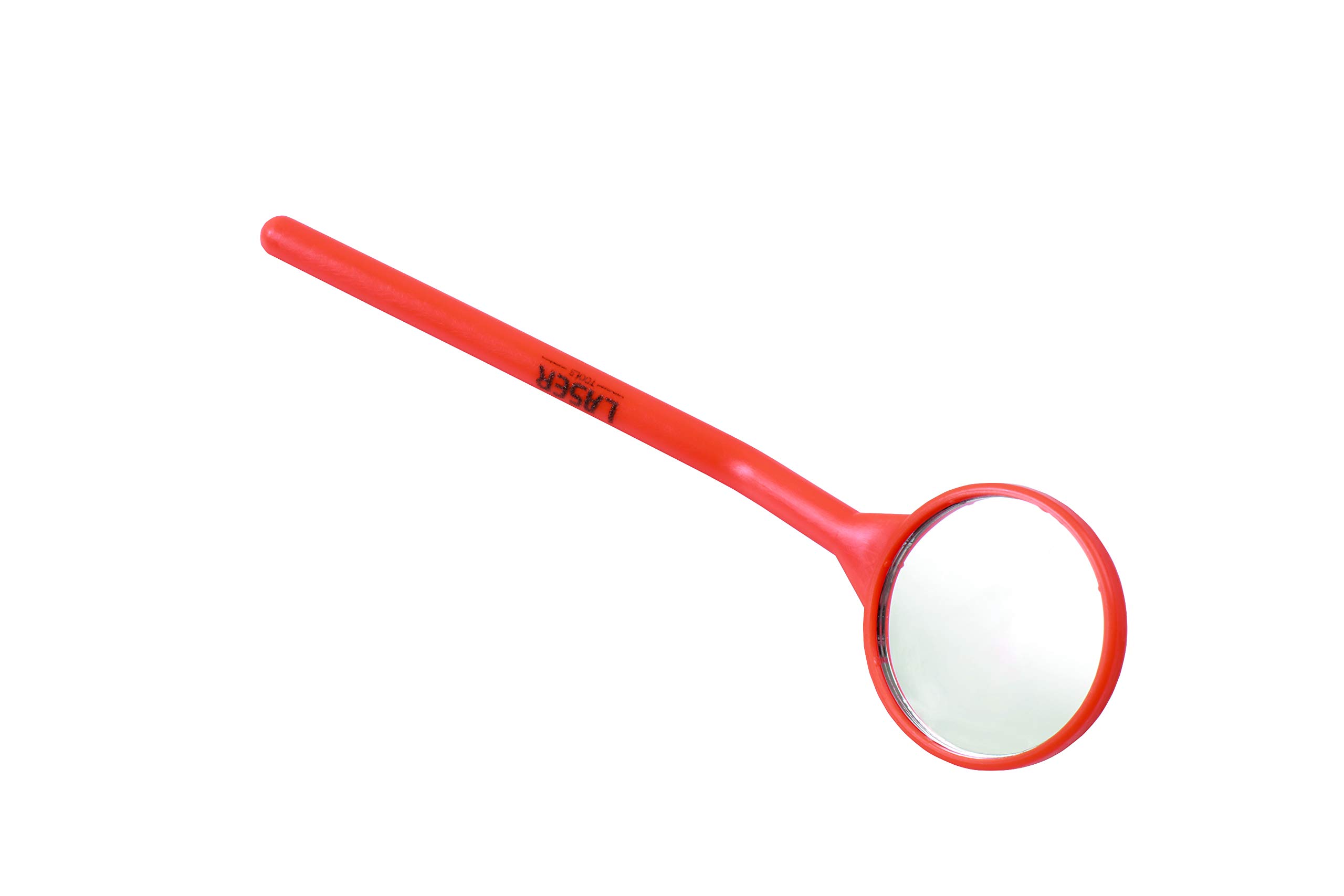 Boddingtons 1000V Insulated Inspection Mirror 50mm