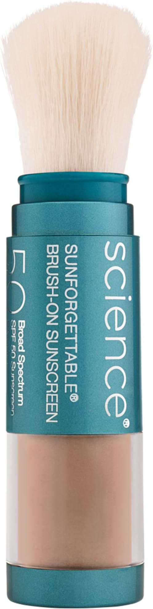 sunforgettable amazon