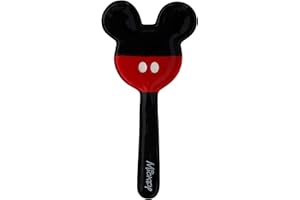 Disney Mickey Mouse Pant Figural Spoon Rest Ceramic