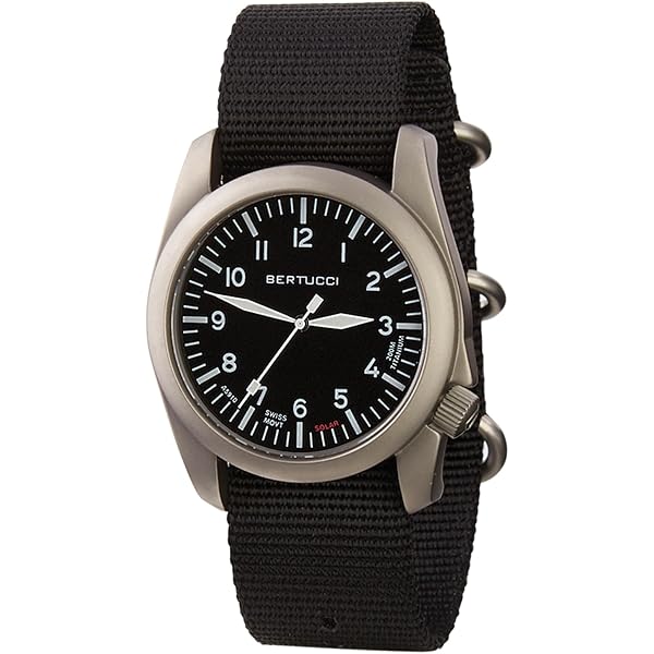 Amazon.com: Maurice Lacroix Pontos S Diver Bronze 42mm Automatic