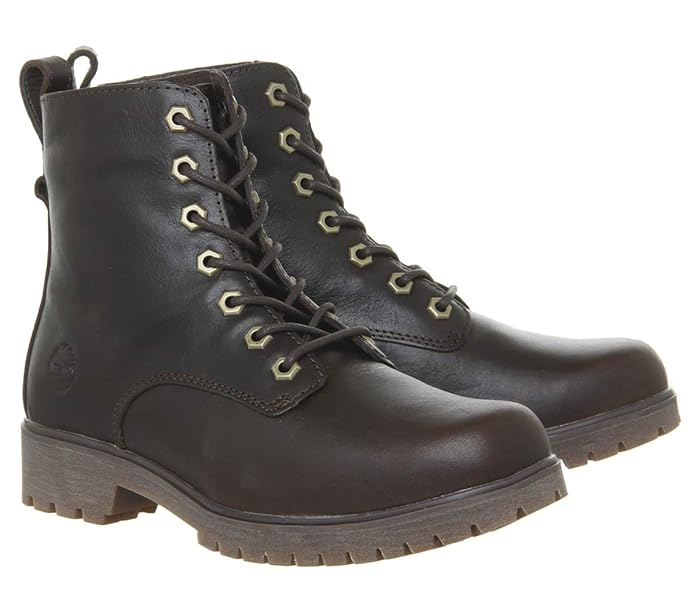 timberland journeyman boots