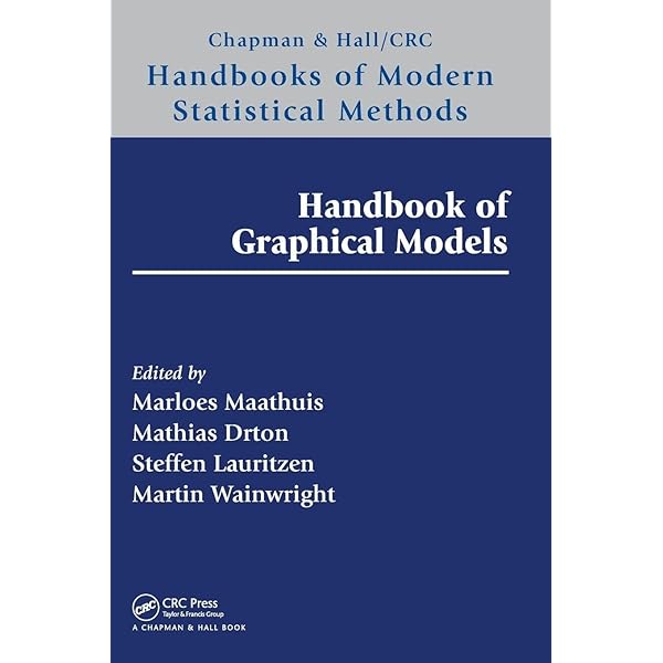 Amazon.com: Longitudinal Data Analysis (Chapman & Hall/CRC