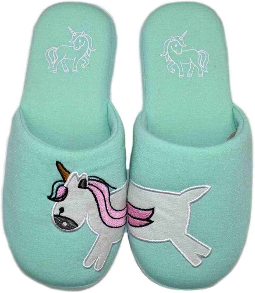 ladies dachshund slippers