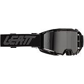 Leatt Goggle Vizion 3.5 Iriz