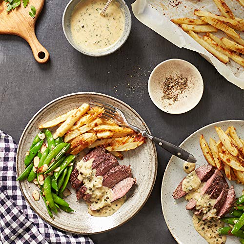 1 Amazon+Meal+Kits+Poivre+Parmesan