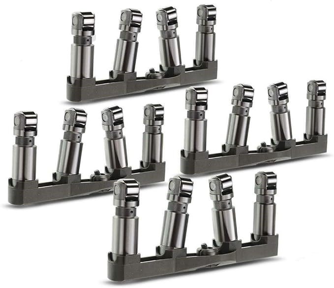 2003 Dodge Ram 1500 4.7 Engine Valve Lifters