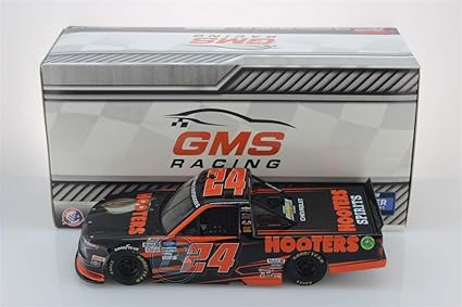 chase elliott diecast amazon