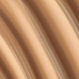Mylee Gel Nail Polish Quad Set 4x10ml Unveiled Collection UV/LED Soak-Off view 4