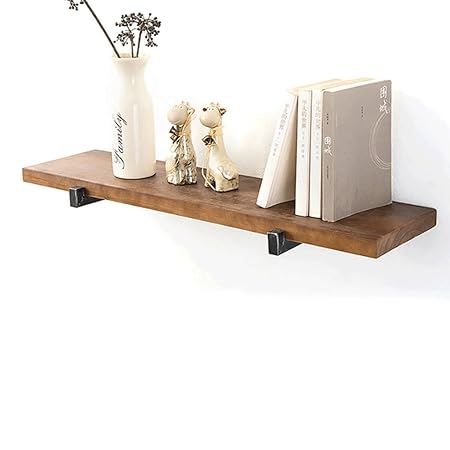 Hängeschrank Wohnzimmer Holz - The Cool Designs