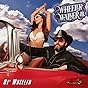 Ol' Wheeler [Explicit]