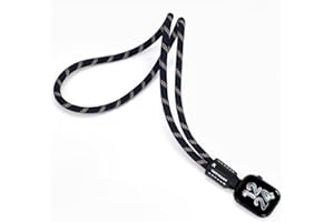 pamovolio leather braided long paracord for Apple Watch 123456789se10s11 ultra49mm46/45/44/42/41/40 38chain watch band necklace sweater chain for children man woman paracord braided rope fob