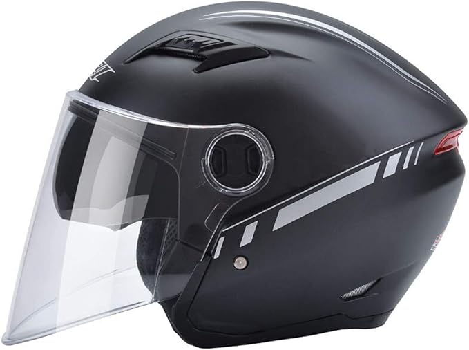 Full Face Motorcycle Helmet Motorbike Racing Adult Men Women Helmets