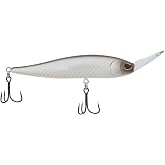 Berkley Krej Fishing Hard Bait