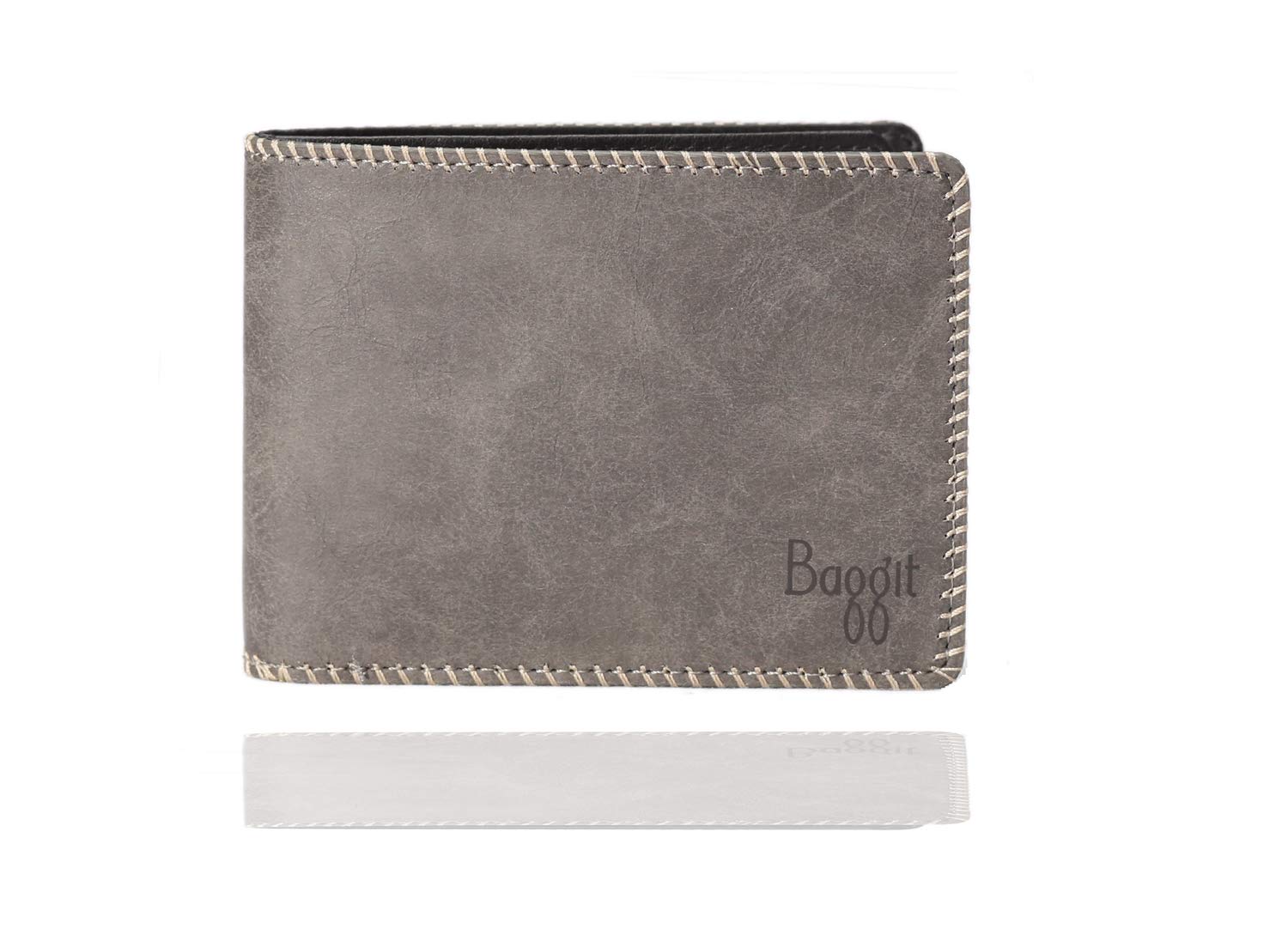 baggit new collection 2018