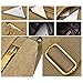 Fabuxry Light Weight Canvas Shoulder Bag for Women Messenger Handbags Cross Body Multi Zipper Pockets Bag (Grey)