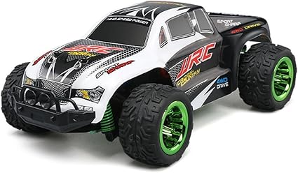 app controlled toys 2018