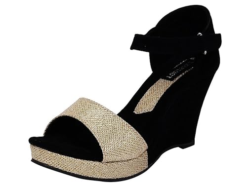 best wedges for women