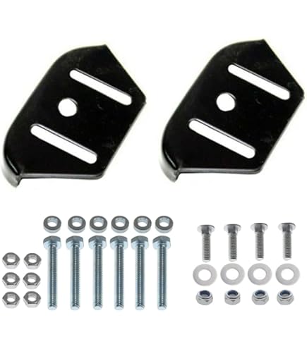 schneeページ Tiger Shark Sickle Section fits JD 200 & 900 Series. BOX OF