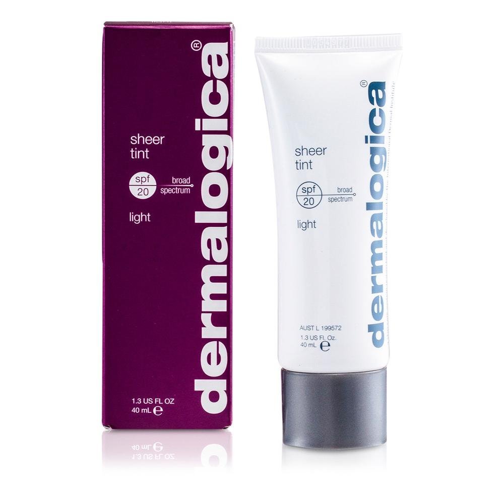 人気の贈り物が大集合 マニキュアネイルポリッシュ ルージュ ルブタン ルージュ ネイルカラー クリスチャンルブタン ルブタン B01ncabnxk 贅沢屋の Www Aiq Aiq Com Mx