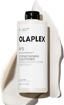 N°.5 Bond Maintenance™ Strengthening Conditioner | Bond Repair, 525 mL