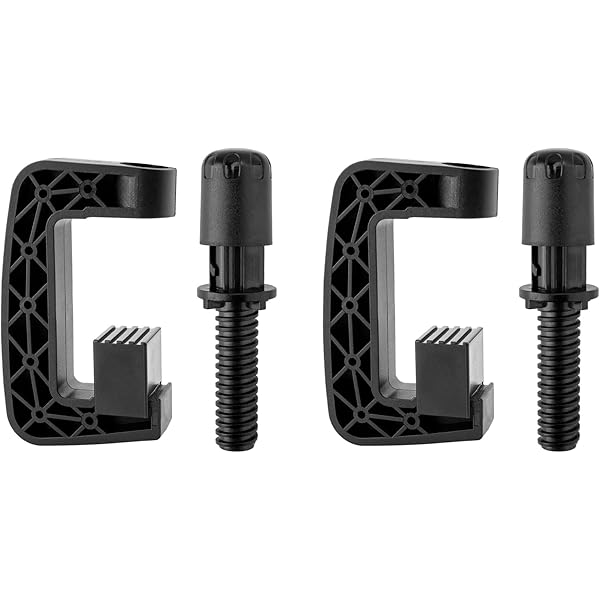 Amazon.com: ZLiT for Logitech G25G27G29G920G923 Steering