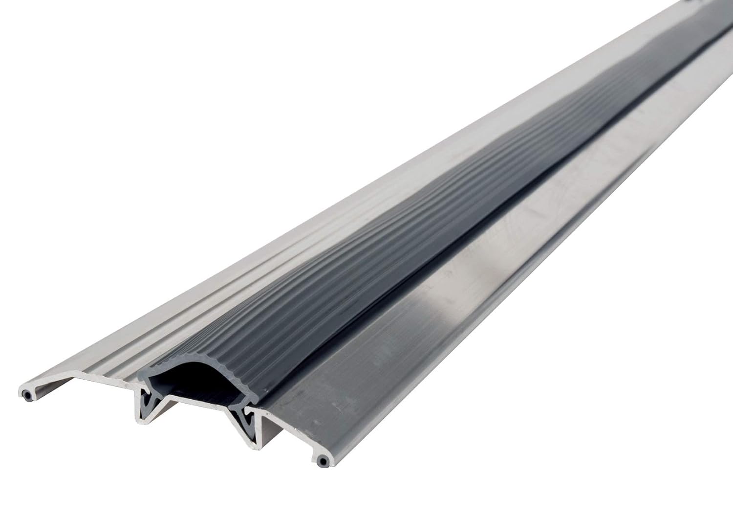 Best Md Building Products Threshold