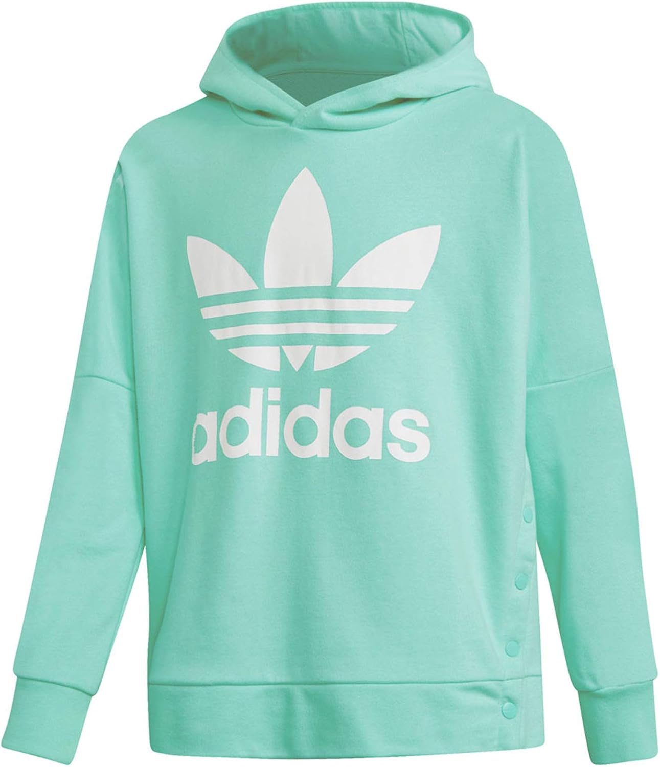 adidas adibreak jacket