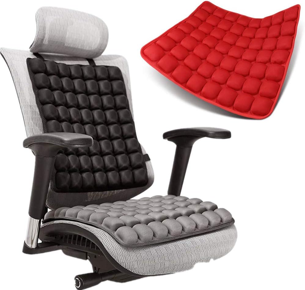 sedia a rotelle per il campeggio