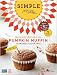 Simple Mills Almond Flour Mix Gluten Free Pumpkin Muffin -- 9 oz - 2 pc