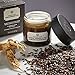 The Body Shop Chinese Ginseng & Rice Clarifying Polishing Mask, 2.5 Oz