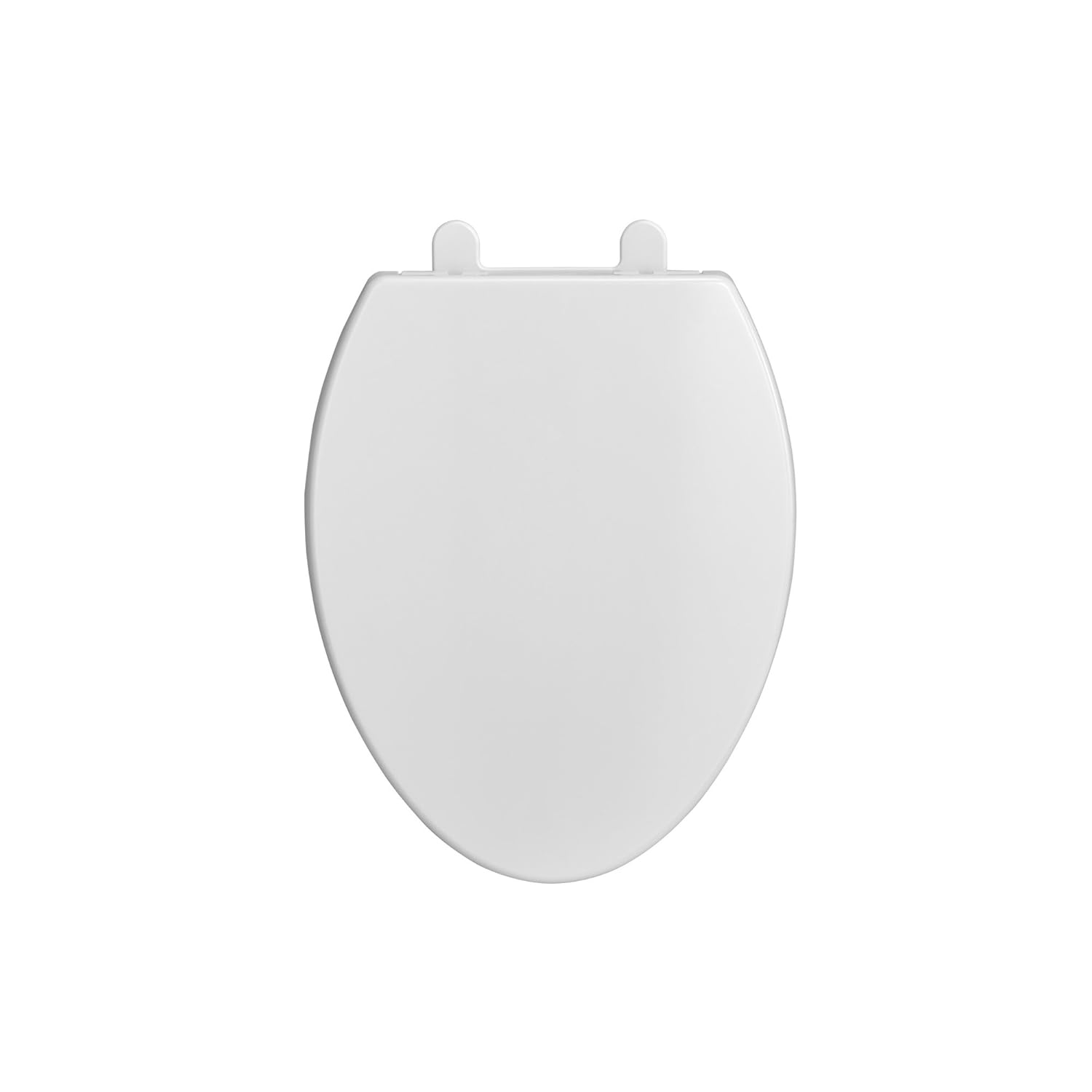 Best toilet seat for american standard