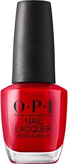 OPI Classics Nail Lacquer (15 ml)