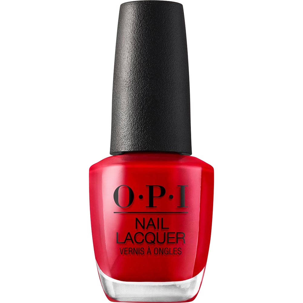 OPI Classics Nail Lacquer (15 ml)