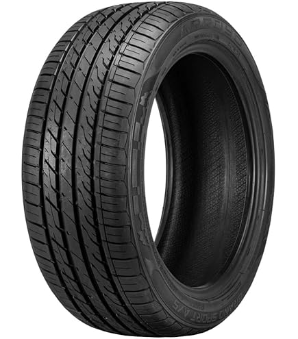 jack225／50R17 Amazon.com: MAXXIS 225/50R17 94V HP-M3 : Automotriz