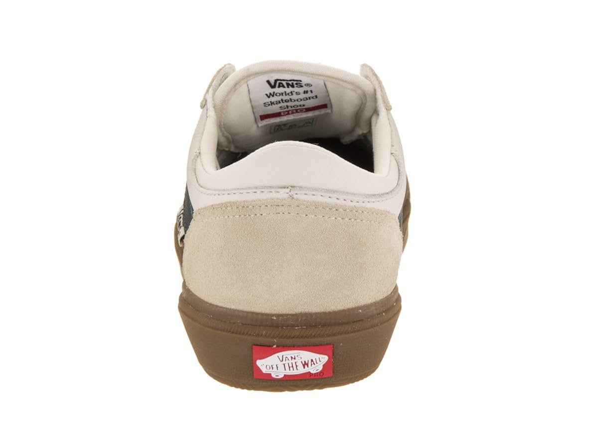 vans gilbert crockett pro 2 turtledove