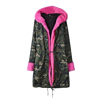 Ig Back 2019 Sale Womens Long Sleeves Faux Coat #warmest #lightweight #down #jacket Ig Back 2019 Sale Womens Long Sleeves Faux Coat