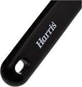 Harris Essentials All Multi Purpose Paint Brush 5in view 3