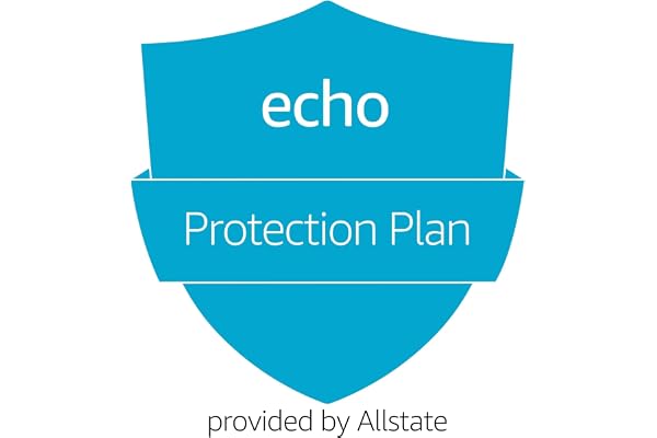 2-Year Protection Plan for Echo Pop (2023 release)