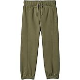 Gap Baby-Boys Jogger Pant