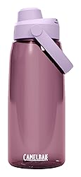 CamelBak Thrive Chug Tritan Renew Water Bottle