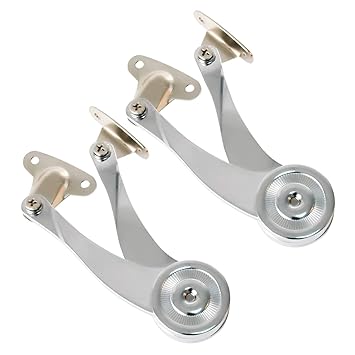 Embellecedores de armarios | Embellecedores