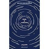 Clarity & Connection